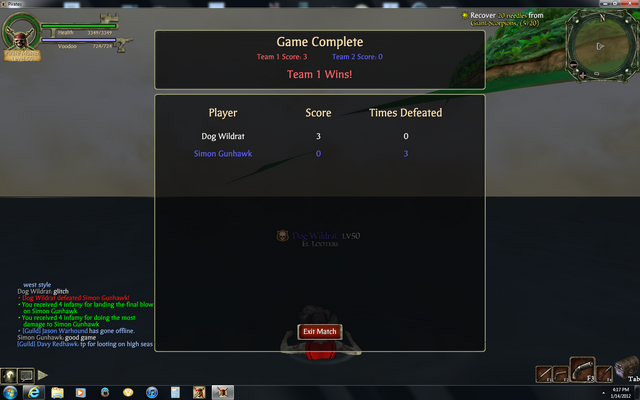 File:Test18.png