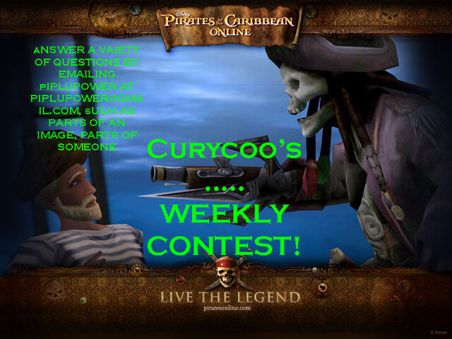 File:WEEKLYCONTEST.jpg