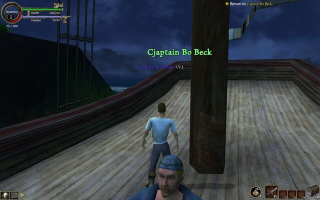 File:EPIC FAIL..jpg