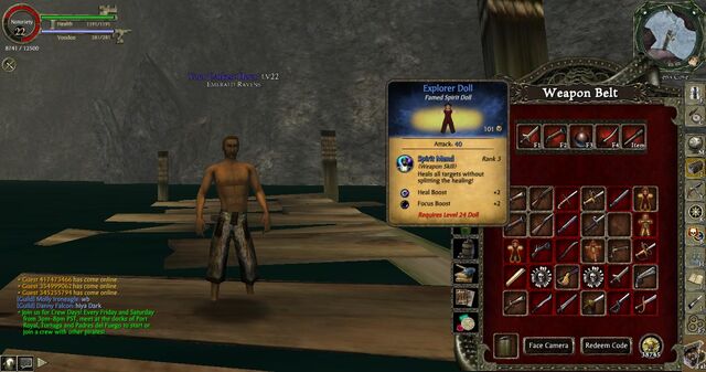 File:Pirates Online 2012-08-31 17-37-37-24.jpg