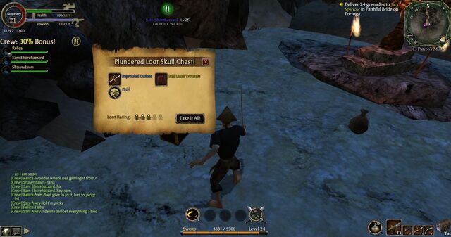File:Pirates Online 2013-04-08 23-21-06-66.jpg