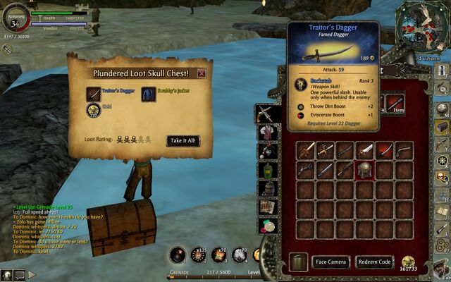 File:Screenshot 2011-10-03 17-22-46.jpg