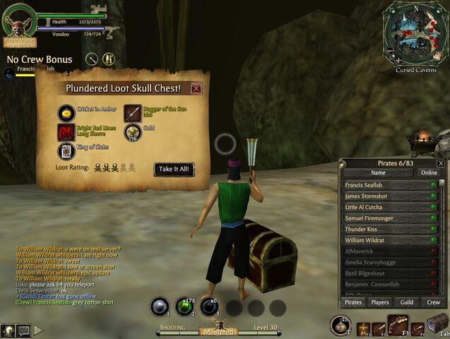 File:Screenshot 2011-10-07 22-55-26.jpg