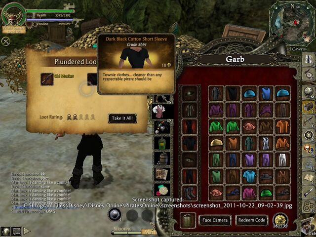 File:Screenshot 2011-10-22 09-02-41.jpg