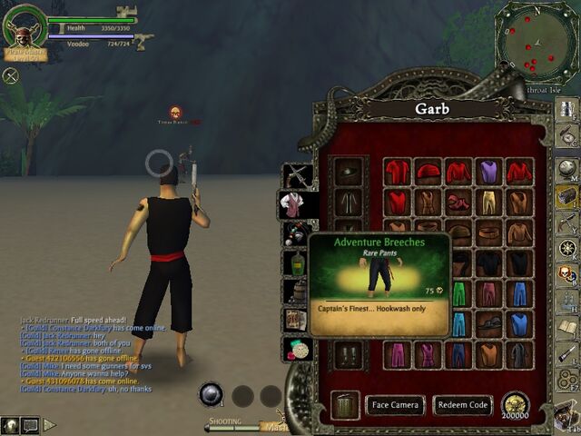 File:Screenshot 2011-11-05 18-20-44.jpg