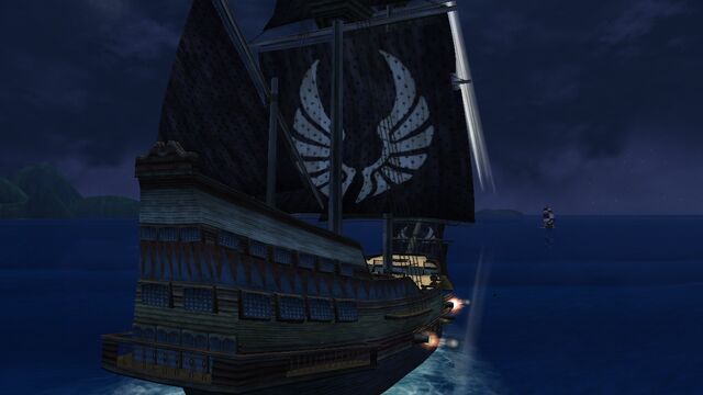File:Screenshot 2011-11-07 21-01-00.jpg