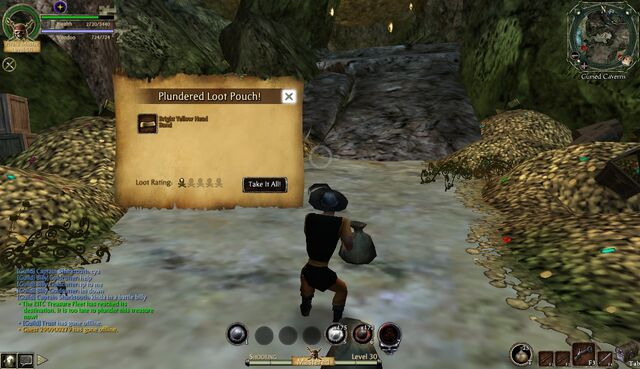 File:Screenshot 2011-11-23 14-03-36.jpg