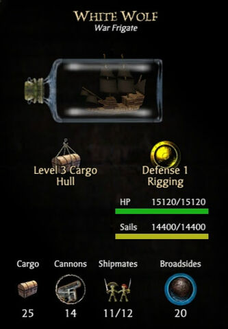 File:Screenshot 2011-12-17 19-49-37edited.jpg
