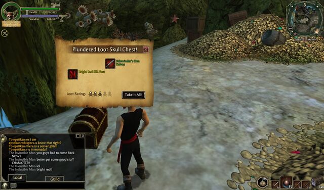 File:Screenshot 2012-01-17 12-14-51.jpg
