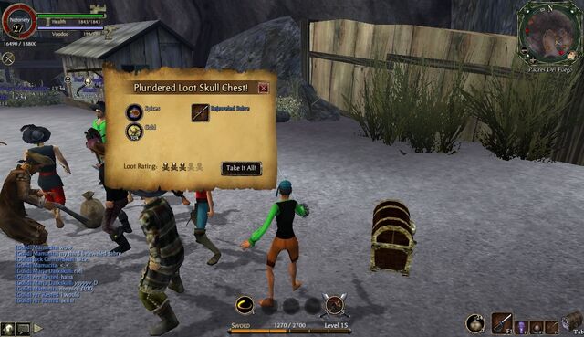 File:Screenshot 2012-04-02 15-29-13.jpg
