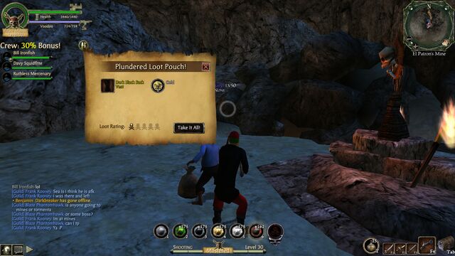 File:Screenshot 2013-07-03 19-55-25.jpg