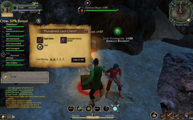 File:Screenshot 2013-07-10 22-32-46.jpg