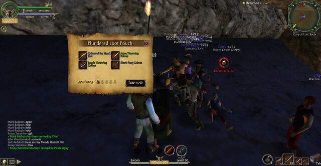 File:Screenshot 2013-07-11 11-41-48.jpg