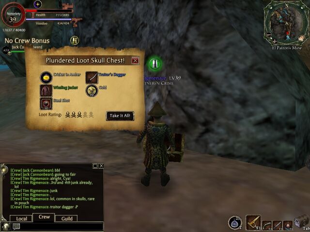 File:Traitor's Dagger - Test Tim.jpg