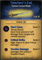 Thumbnail for version as of 05:04, February 7, 2012