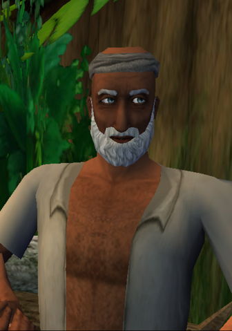 File:James MacDougal.png