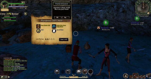 File:Pirates Online 2013-02-11 19-43-37-12.jpg