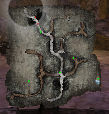 File:Royal Caverns Dig Map.png