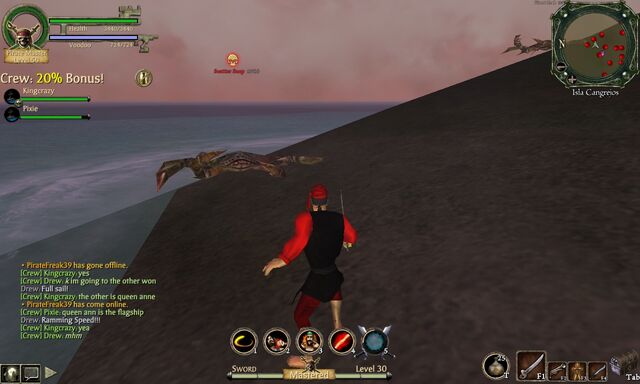 File:Screenshot 2011-05-17 07-50-24.jpg