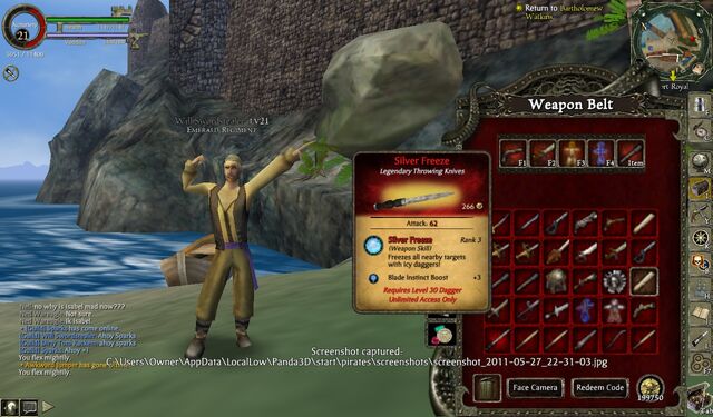 File:Screenshot 2011-05-27 22-31-05.jpg