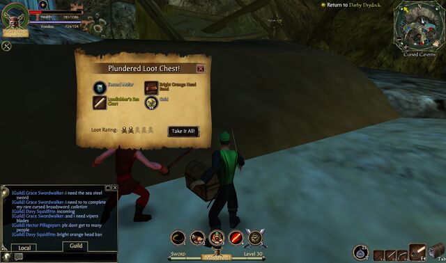 File:Screenshot 2011-07-20 13-25-47.jpg