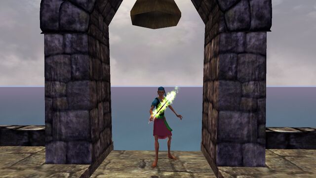 File:Screenshot 2011-10-08 18-43-04.jpg