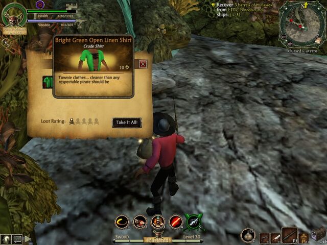 File:Screenshot 2011-10-22 07-33-14.jpg