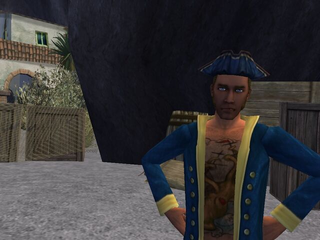 File:Screenshot 2011-11-01 20-40-20.jpg