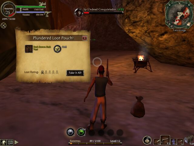 File:Screenshot 2011-12-02 14-29-13.jpg