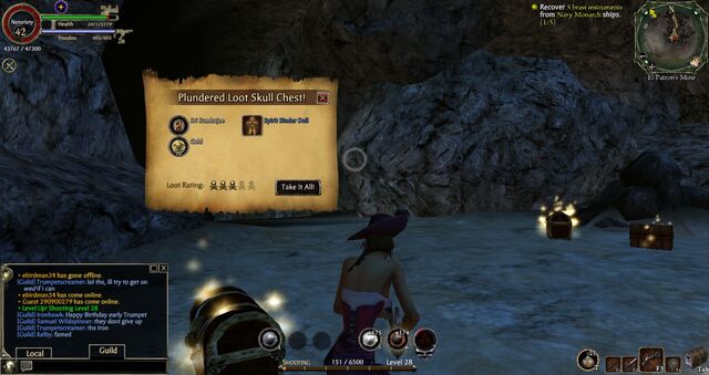 File:Screenshot 2011-12-04 21-06-51.jpg