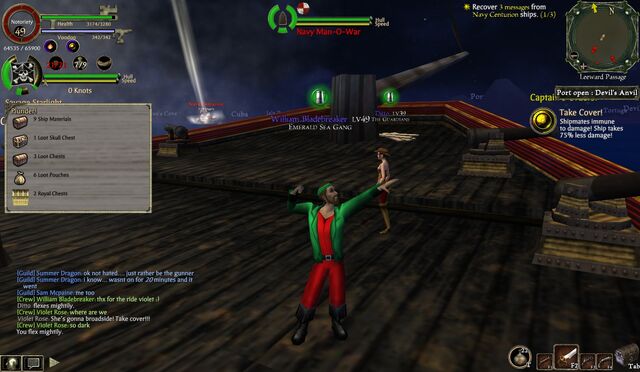 File:Screenshot 2012-01-16 18-02-55.jpg