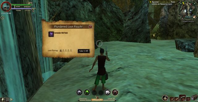 File:Screenshot 2012-02-12 09-29-06.jpg