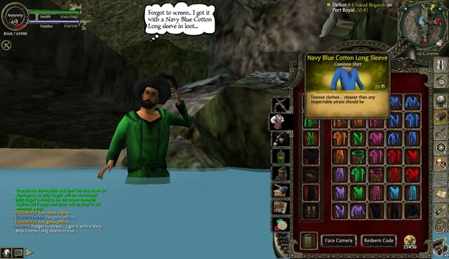 File:Screenshot 2012-03-09 18-02-19.jpg