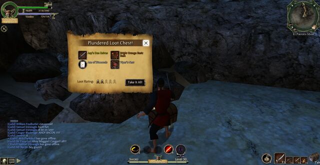 File:Screenshot 2012-07-26 17-12-08.jpg