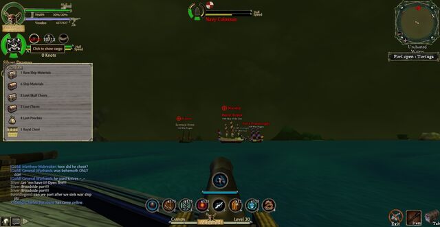File:Screenshot 2012-08-19 20-56-48.jpg