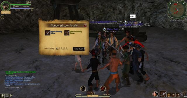 File:Screenshot 2012-11-25 15-55-38.jpg