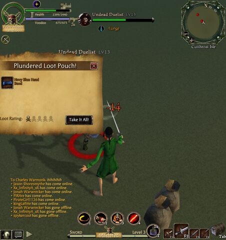 File:Screenshot 2013-06-28 17-23-09.jpg