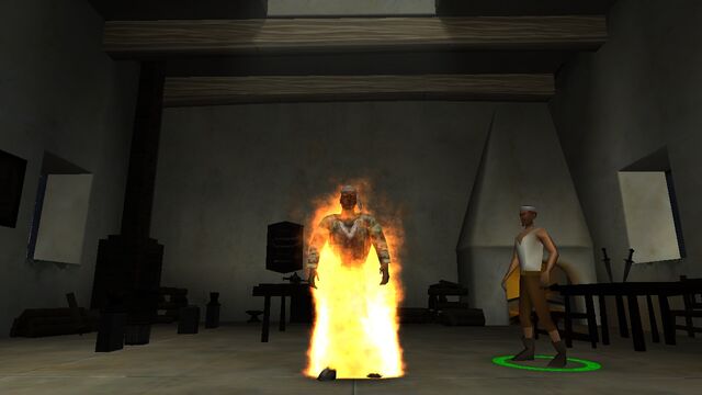 File:Screenshot 2010-01-15 21-50-08.jpg