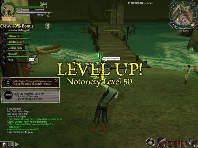 File:Screenshot 2010-11-07 18-39-34.jpg