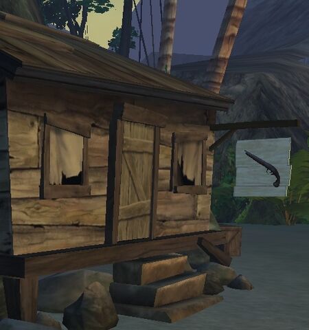 File:Screenshot 2010-11-27 17-17-00.jpg