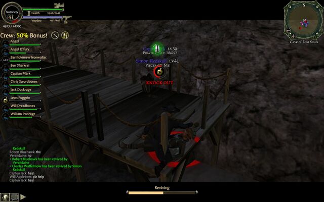 File:Screenshot 2011-02-22 16-10-33.jpg