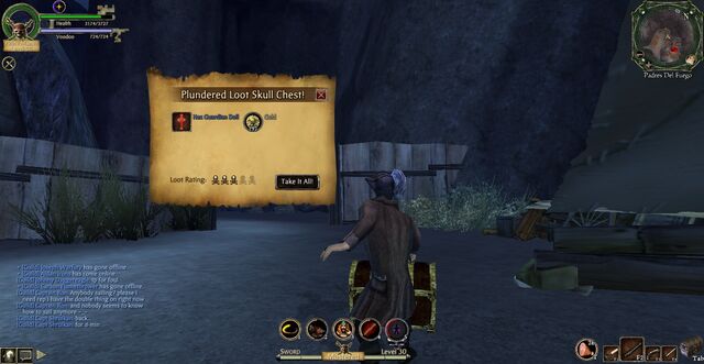File:Screenshot 2011-06-20 13-54-10.jpg