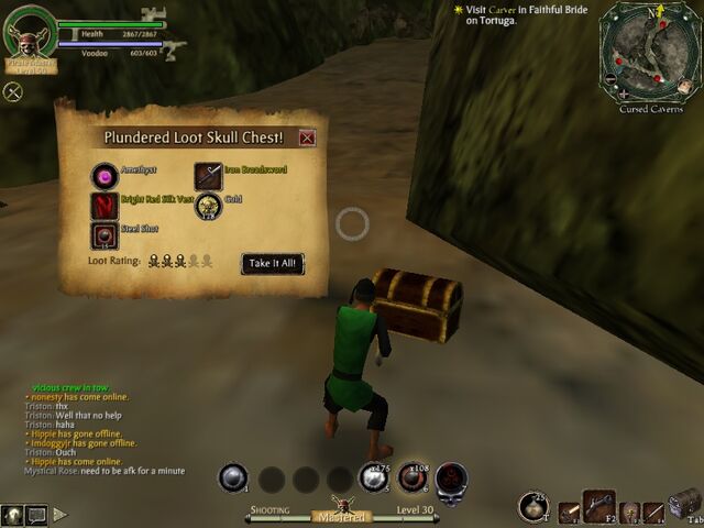 File:Screenshot 2011-09-10 23-18-30.jpg