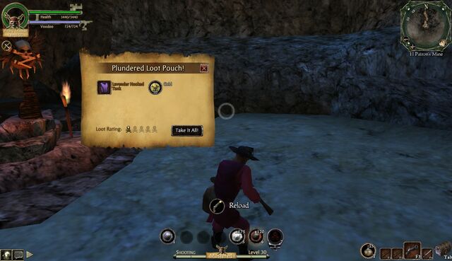 File:Screenshot 2011-10-30 12-29-01.jpg