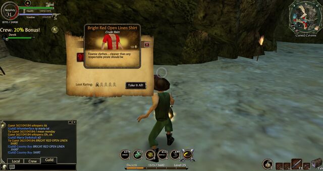 File:Screenshot 2011-12-17 17-08-24.jpg