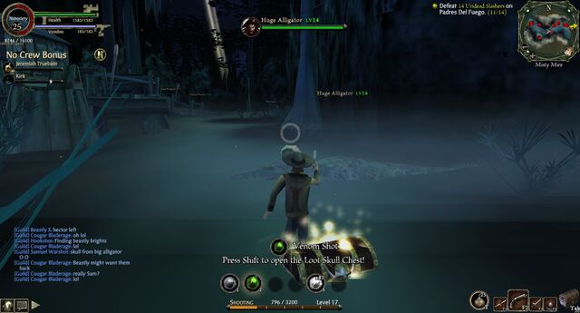 File:Screenshot 2011-12-26 23-07-15.jpg