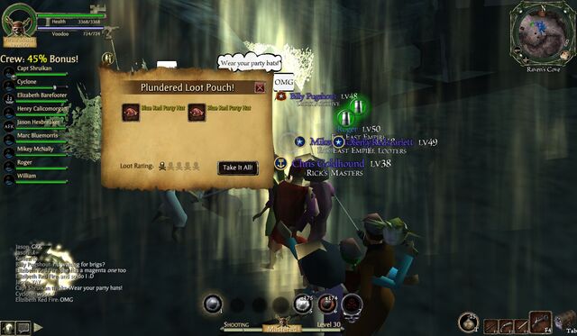 File:Screenshot 2011-12-31 10-08-31.jpg