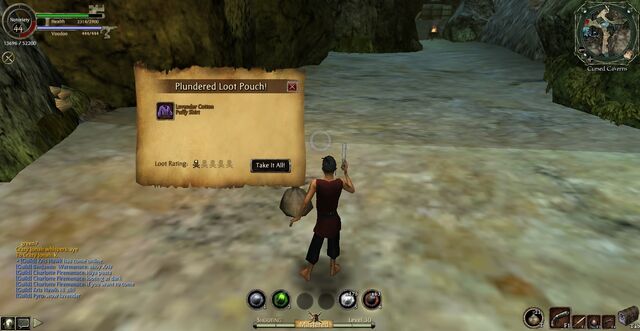 File:Screenshot 2012-02-13 19-34-56.jpg