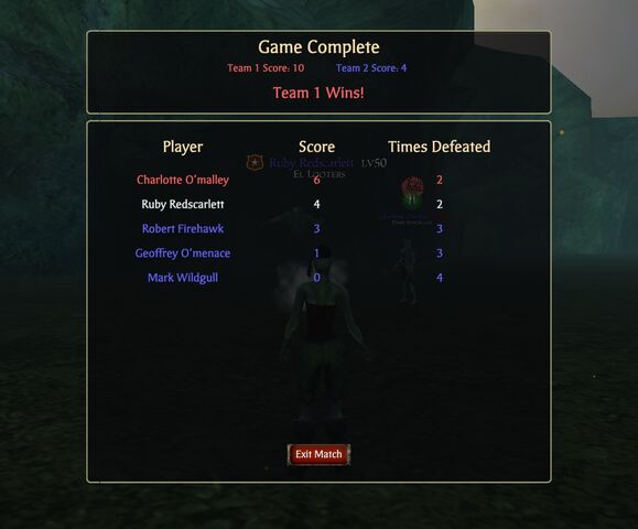 File:Screenshot 2012-06-21 15-20-39.jpg