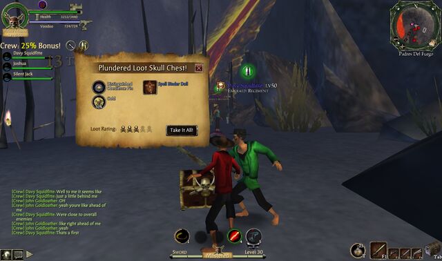 File:Screenshot 2013-06-05 20-19-09.jpg